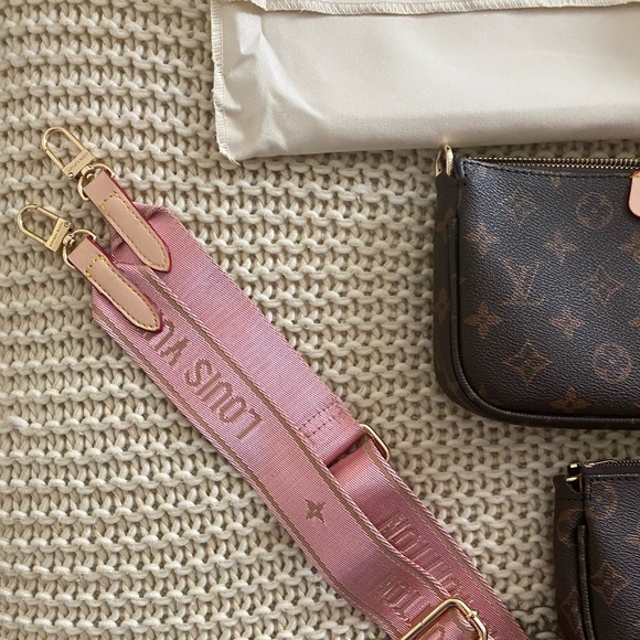 purse - Picture 5 of 5